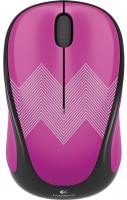 Купить мишка Logitech Wireless Mouse M238: цена от 548 грн.