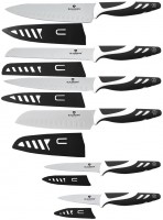 Купить набор ножей Blaumann BL-5023  по цене от 654 грн.