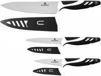 Купить набор ножей Blaumann BL-5026  по цене от 320 грн.