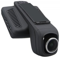 Купити відеореєстратор Sho-Me FHD-625  за ціною від 2548 грн.