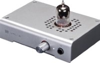 Купити підсилювач для навушників Schiit Vali 2 за ціною від 6440 грн.