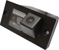 Купить камера заднего вида Prime-X CA-1388: цена от 1260 грн.