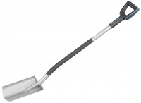 Купить лопата Cellfast ERGO (40-001)  по цене от 1125 грн.
