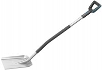 Купить лопата Cellfast ERGO (40-010)  по цене от 1232 грн.
