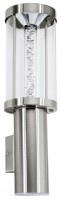 Купить прожектор / світильник EGLO Trono Stick 94127: цена от 3992 грн.