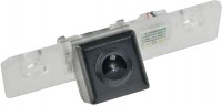 Купить камера заднего вида Swat VDC-010: цена от 770 грн.