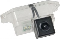 Купити камера заднього огляду Swat VDC-011  за ціною від 943 грн.