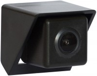 Купить камера заднього огляду Swat VDC-064: цена от 770 грн.