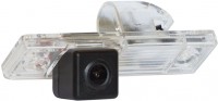 Купить камера заднього огляду Swat VDC-070: цена от 902 грн.