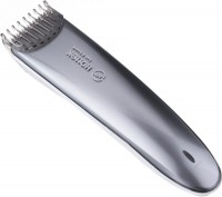 Купити машинка для стрижки волосся Hottek HT-964-002 