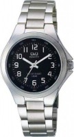 Купить наручные часы Q&Q Q618J205Y  по цене от 1590 грн.