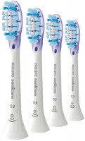 Купить насадки для зубных щеток Philips Sonicare G3 Premium Gum Care HX9054  по цене от 959 грн.
