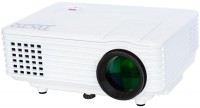 Купить проектор Tecro PJ-1011: цена от 6754 грн.