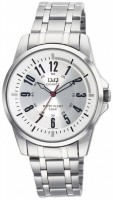 Купить наручные часы Q&Q Q708J204Y  по цене от 1287 грн.