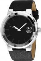 Купить наручные часы Q&Q Q740J302Y  по цене от 868 грн.