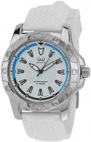 Купити наручний годинник Q&Q Q798J301Y  за ціною від 565 грн.