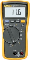 Купити мультиметр Fluke 116  за ціною від 15405 грн.