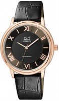 Купити наручний годинник Q&Q Q896J108Y  за ціною від 888 грн.