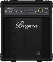 Купити гітарний підсилювач / кабінет Bugera BXD12  за ціною від 14448 грн.