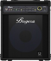 Купить гітарний підсилювач / кабінет Bugera BXD15A: цена от 17094 грн.