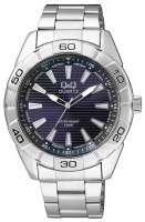 Купить наручные часы Q&Q Q902J212Y  по цене от 1323 грн.