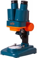 Купити мікроскоп Levenhuk LabZZ M4  за ціною від 2690 грн.