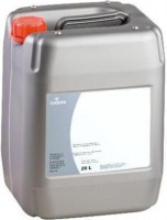 Купити трансмісійне мастило Orlen Agro UTTO 10W-30 20L за ціною від 4677 грн.