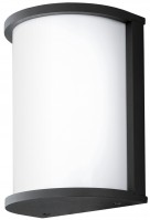 Купить прожектор / светильник EGLO Desella 95099  по цене от 1378 грн.