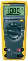 Купить мультиметр Fluke 175: цена от 16270 грн.