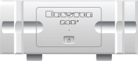 Купити підсилювач Bryston 28B 3 за ціною від 759823 грн.