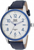 Купить наручные часы Q&Q Q922J304Y  по цене от 994 грн.