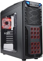 Купити корпус In Win GT1