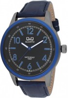 Купить наручные часы Q&Q Q922J515Y  по цене от 1062 грн.