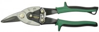 Купить ножницы по металлу Whirlpower 15619-03: цена от 515 грн.