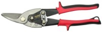 Купить ножницы по металлу Whirlpower 15619-01: цена от 536 грн.