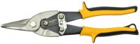 Купить ножницы по металлу Whirlpower 15619-02: цена от 535 грн.