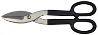 Купить ножницы по металлу Whirlpower 15619-04-210: цена от 490 грн.