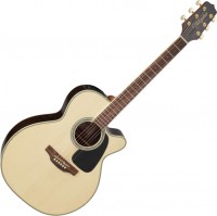 Купить гитара Takamine GN51CE  по цене от 18400 грн.