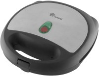Купити тостер Domotec MS 0770 за ціною від 864 грн.