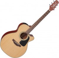 Купить гітара Takamine P1NC: цена от 43680 грн.