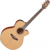 Купить гітара Takamine P3NC: цена от 65688 грн.