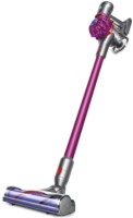 Купити пилосос Dyson V7 Motorhead  за ціною від 14461 грн.