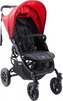 Купить коляска Valco Baby Snap 4 Sport: цена от 13579 грн.