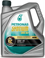 Купить моторное масло Syntium 800 EU 10W-40 4L  по цене от 1197 грн.