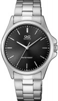 Купить наручний годинник Q&Q QA06J212Y: цена от 789 грн.