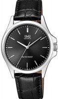 Купити наручний годинник Q&Q QA06J312Y  за ціною від 969 грн.