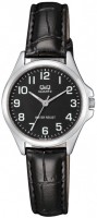 Купити наручний годинник Q&Q QA07J305Y  за ціною від 676 грн.