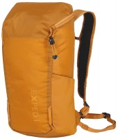 Купити рюкзак Exped Summit Lite 15  за ціною від 2390 грн.