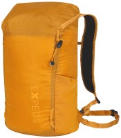 Купить рюкзак Exped Summit Lite 25: цена от 2651 грн.