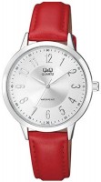 Купити наручний годинник Q&Q QA09J304Y  за ціною від 1164 грн.